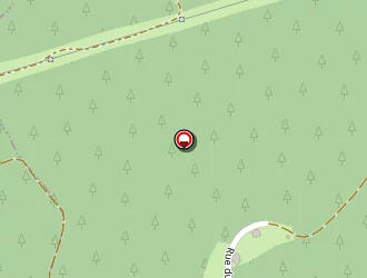 Carte de Riche Gilbert à Saint-stail