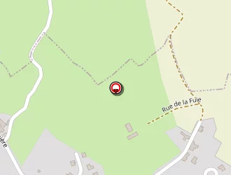 Carte de Chaussures Lesueur à Bellême