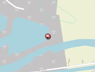 Carte de Hans Géraldine à Charmes