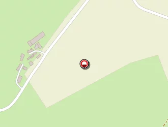 Carte de Millet Régis à Carelles