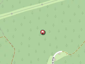 Carte de Mairie à Saint-stail