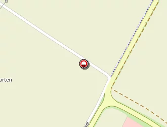 Carte de Comptoir Agricole Achat Vente à Benfeld