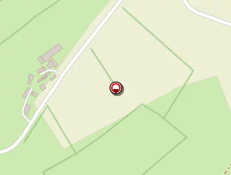 Carte de Millet Gérard à Carelles