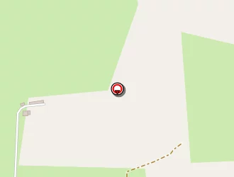 Carte de Auberge A La Ferme à Carelles