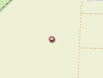 Carte de Ecomusee à Brienne-la-vieille