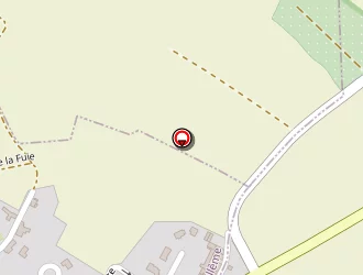 Carte de Contact Direct à Bellême