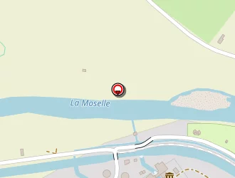 Carte de Ruer Fabrice à Charmes