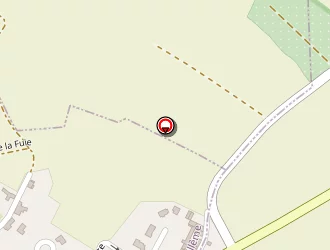 Carte de Sylvain Transport à Bellême