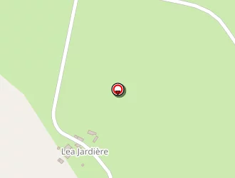 Carte de Doudard Michèle à Montaudin