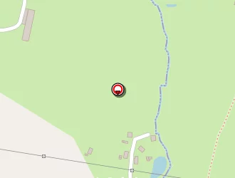 Carte de Barbot Gérard à Romagné