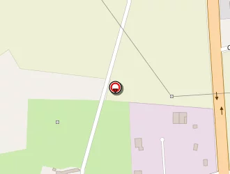 Carte de 1 Clic-pneus à Bérus