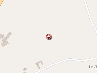 Carte de Le Ray Couverture à Bréhand