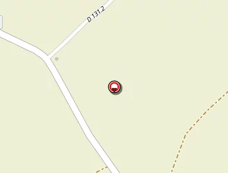 Carte de Meunier Stéphane à Ollé