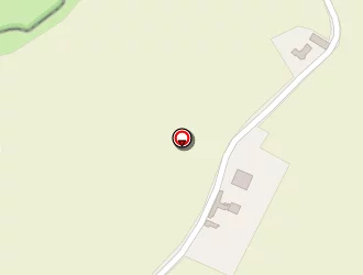 Carte de Bedouet Alain à Bérus