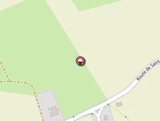 Carte de Mairie à Hardancourt