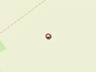 Carte de Telecalarm à Trancault