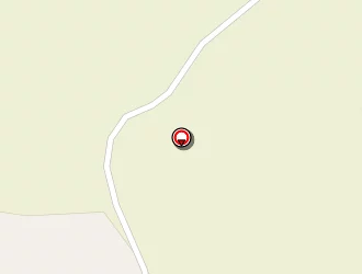 Carte de Blanco Juan à Marcillé-raoul