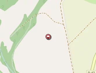 Carte de M.a.p.s. à Irvillac