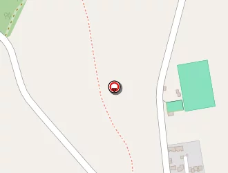 Carte de Gicquel Eric à Chauvigné