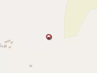 Carte de La Forge à Laignelet