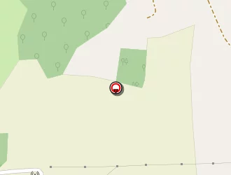 Carte de Lemoine à Gesvres