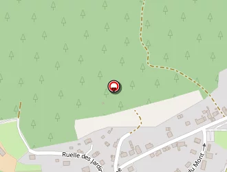 Carte de Malherbe Philippe à Moyenmoutier