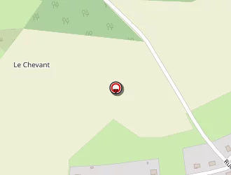 Carte de Mairie à Donjeux