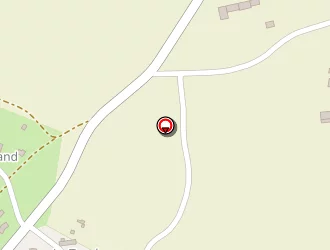 Carte de Kieffer Jean à Dolo