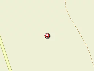 Carte de Barbier Eric à Tombe (la)