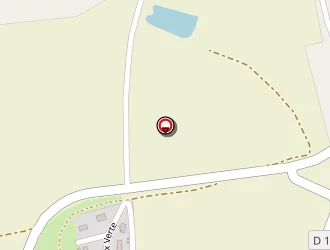 Carte de Robert Lionel à Mégrit