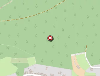 Carte de Charton Joël à Moyenmoutier