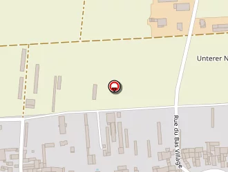 Carte de Solambati à Stotzheim