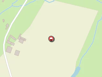 Carte de Young Philip à Montaudin