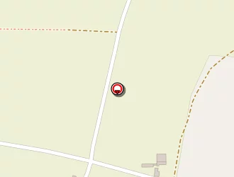 Carte de De La Forêt à Saint-bihy