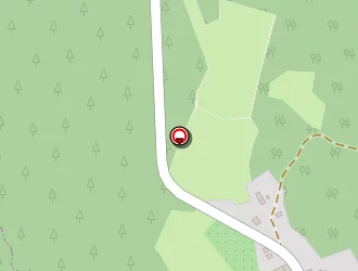 Carte de Legrand Robert à Senones