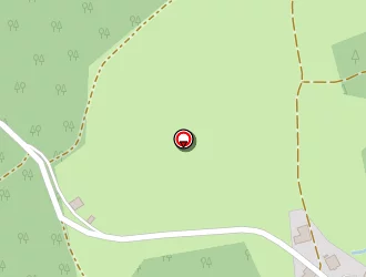 Carte de Schulte Stéphan à Ménil-de-senones