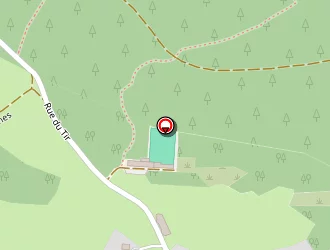 Carte de Eh2g à Moyenmoutier