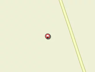 Carte de Leloire Corinne à Tombe (la)