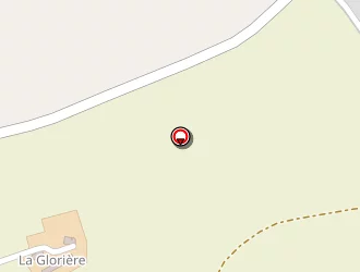 Carte de Rigal Agnès à Condeau