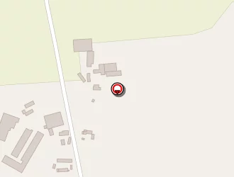 Carte de Charles Jean-pierre à Saint-bihy