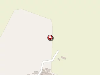 Carte de Tizon Gérard à Laignelet