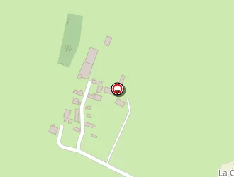 Carte de Poirier Patrick à Brecé