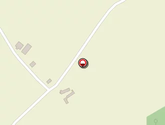 Carte de Mahé Jean-luc à Hénon