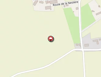 Carte de Transport Béhier Guy à Champfleur