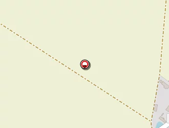 Carte de Rousseau (earl) à Vierville