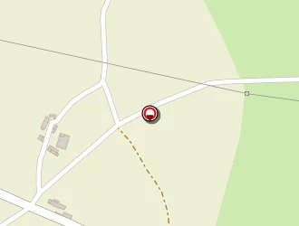 Carte de Breard Yann à Hénon