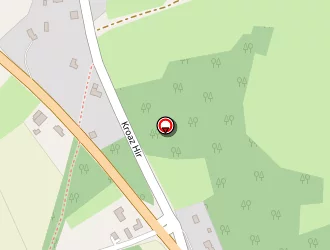 Carte de Les Escargots D'armorique à Feuillée (la)