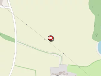 Carte de Drollée Guy à Évran