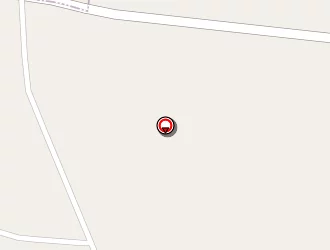 Carte de Corbel Stéphane à Plénée-jugon