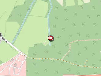 Carte de Moallic Stéphanie à Plougastel-daoulas